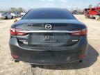 2021 Mazda 6 Touring продається в Houston, TX - Front End