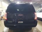 2018 Gmc Yukon Sle for Sale in Elgin, IL - Front End