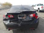 2010 Acura Tsx  zu verkaufen in North Las Vegas, NV - Rear End