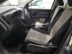 2009 DODGE JOURNEY SXT for sale at Copart ON - OTTAWA