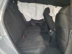 2024 Honda Hr-V Sport for Sale in Eldridge, IA - Side