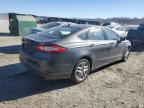 2016 Ford Fusion Se for Sale in Spartanburg, SC - Front End