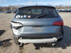 2013 Audi Q5 Premium for Sale in Hillsborough, NJ - Rear End