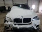 2013 Bmw X5 Xdrive35I for Sale in Lexington, KY - Front End