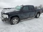 2013 Chevrolet Silverado K1500 Lt for Sale in Wayland, MI - Front End
