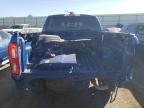 2020 Ford Ranger Xl en Venta en Albuquerque, NM - Rear End