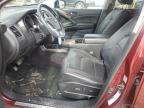 2011 Nissan Murano S for Sale in Temple, TX - Hail