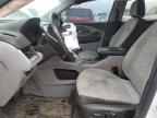 2018 Gmc Terrain Sle продається в Indianapolis, IN - Front End