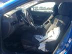 2021 Nissan Sentra Sv იყიდება Dunn-ში, NC - All Over