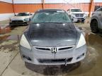 2007 HONDA ACCORD EX for sale at Copart AB - CALGARY