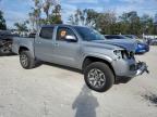 2023 Toyota Tacoma Double Cab for Sale in Ocala, FL - Front End