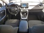 Hueytown, AL에서 판매 중인 2021 Toyota Rav4 Xle - Front End