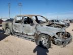 2017 Ram 1500 Slt   na sprzedaż w Andrews, TX - Burn