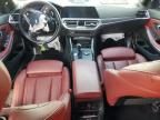 2022 Bmw 330I  for Sale in Opa Locka, FL - Front End