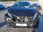 2024 NISSAN JUKE N-CON for sale at Copart BELFAST