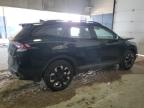 2024 Kia Sportage X Line for Sale in Indianapolis, IN - Front End