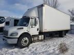 2017 Freightliner M2 106 Medium Duty zu verkaufen in Avon, MN - Mechanical