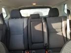 2021 Nissan Rogue Sv на продаже в Bismarck, ND - All Over