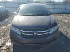 2014 Honda Odyssey Ex zu verkaufen in Hillsborough, NJ - Side