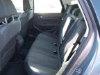 2017 PEUGEOT 308 ALLURE for sale at Copart PETERLEE