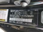 2023 Lexus Gx 460 Luxury للبيع في Brookhaven، NY - Front End