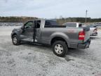 2004 Ford F150  for Sale in Fairburn, GA - Side