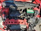 2008 Toyota Yaris  for Sale in Sun Valley, CA - Front End