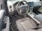 2004 Ford F150  for Sale in Fairburn, GA - Side
