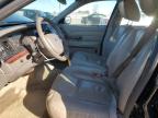 2011 Ford Crown Victoria Lx for Sale in Dunn, NC - Front End