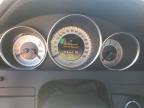 Hueytown, AL에서 판매 중인 2012 Mercedes-Benz C 300 4Matic - Front End