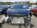 2019 Nissan Murano S იყიდება Exeter-ში, RI - Front End