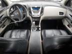 2010 Chevrolet Equinox Ls იყიდება Marlboro-ში, NY - Minor Dent/Scratches