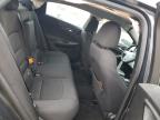 2017 Chevrolet Malibu Ls zu verkaufen in Greenwell Springs, LA - Front End