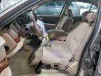 2004 Buick Lesabre Custom продається в Ham Lake, MN - Front End