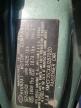 2004 Hyundai Accent L en Venta en Harleyville, SC - Front End