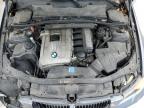 2006 Bmw 330 I na sprzedaż w Cahokia Heights, IL - Front End