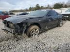 2015 Ford Mustang  zu verkaufen in Memphis, TN - Rollover