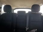 2015 Nissan Pathfinder S for Sale in Lebanon, TN - Front End