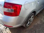 2013 SKODA RAPID SPAC for sale at Copart WESTBURY