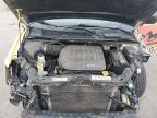 2012 Dodge Ram Van  продається в Glassboro, NJ - Front End