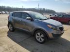 Louisville, KY에서 판매 중인 2012 Kia Sportage Lx - Side