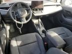 2024 Toyota Corolla Le იყიდება Opa Locka-ში, FL - Water/Flood