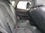 2018 Mazda Cx-5 Touring იყიდება Pennsburg-ში, PA - Front End