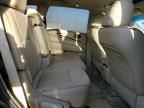 2013 Infiniti Jx35  იყიდება Brookhaven-ში, NY - Front End