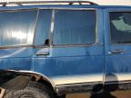 1993 Chevrolet Blazer S10 for Sale in Harleyville, SC - Rear End