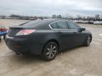 2013 Acura Tl Tech за продажба в Houston, TX - Side