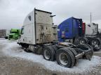 2021 Freightliner Cascadia 126  for Sale in Farr West, UT - Front End