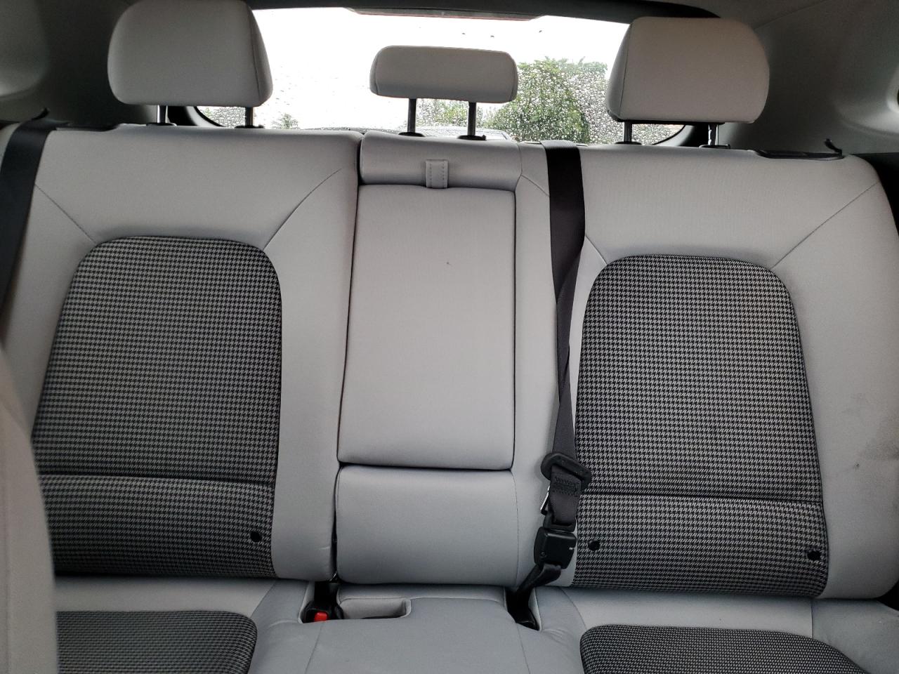 2022 Hyundai Kona Sel VIN: KM8K22AB9NU782194 Lot: 46412805