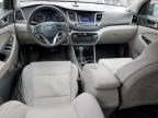 2018 Hyundai Tucson Se for Sale in Marlboro, NY - Rear End