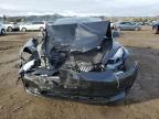 2023 Tesla Model 3    for Sale in San Martin, CA - Front End